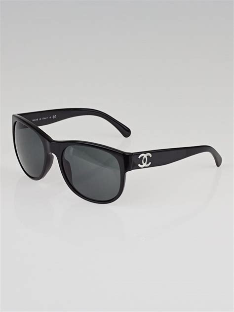 chanel wayfarer sunglasses 5182|Eyewear .